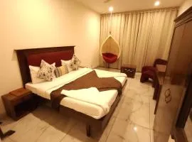 Hotel Premium