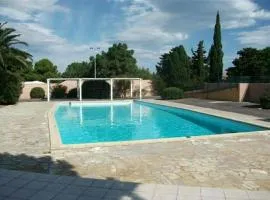 Escapade Parfaite Terrasse ensoleillée Piscine & Parking