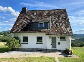 Ferienhaus am Vogelsang