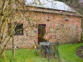 Uk46714 - Flint Lodge