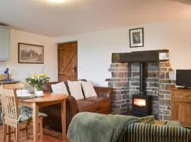 Gardener's Cottage - Ukc4299