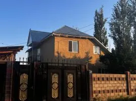 ERLAN Guest House