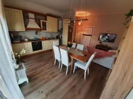Valeria's Place