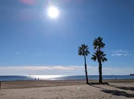 Casa en Torrevieja