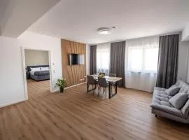 Kaya Residence Hotel