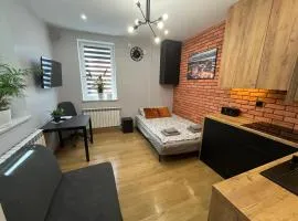 MiniStudio Zbąszyń