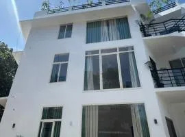Samriddhi Homestay