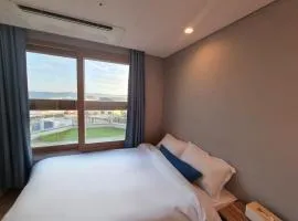 Charming & Relaxing Stay