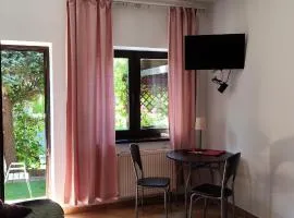 Za Rabą Nowy