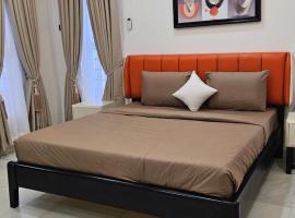 Mdcubehomesandproperties
