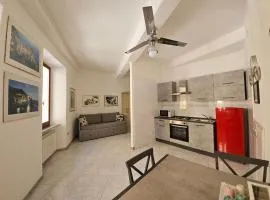 Appartamento Cà dii Cici - Da Carlutin