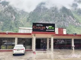 Clouds View Hotel And Restaurant