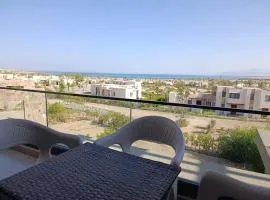 Mesca Chalet Soma Bay