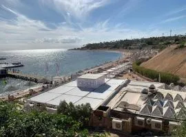Domina Coral Bay Sultan 3