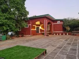Shalgar Villa The Homestay