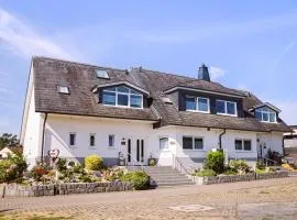 Ferienhaus Magasch