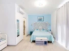 B&B Elysia