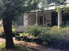 Walden Dale 5 acre Otways retreat
