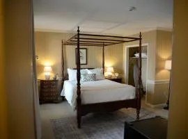 Strasburg Village Inn