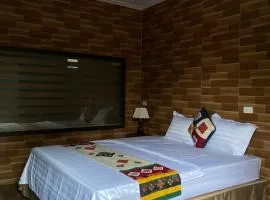 Tràng An May Garden Homestay