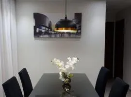 Casa Victoria