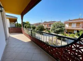 Townhouse in a gorgeous residence
