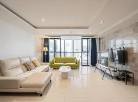 2400sqft On the Beach 1sec for big family