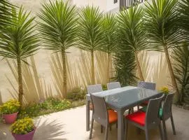 Azure Haven - Gzira Apartments and Penthouse By ShortLetsMalta