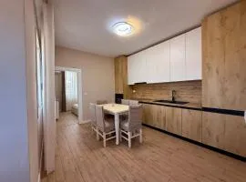 Guest House Deon