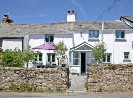 Rose Cottage