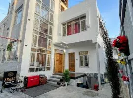 Abaad Heritage Inn