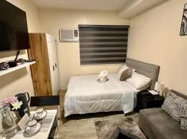 South Breeze Stay Near Nuvali, Enchanted kingdom, Tagaytay