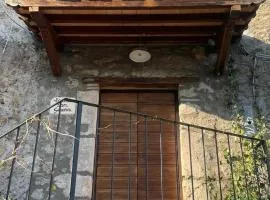 Locanda San Giovanni