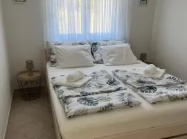 Apartment Oleander