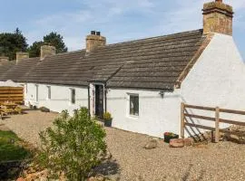 Smiddy Cottage