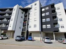 Apartman 028