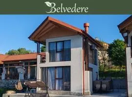 Villa Belvedere