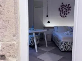 MA PI B&B Room Boutique