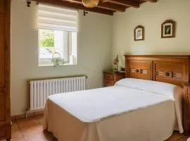 Casa LarSanAdrian 2
