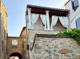 Chez Fine