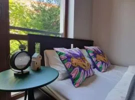 Villa Astoria 1 - Premium Apartments