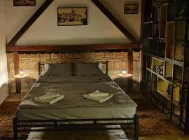 Airport Apartment AIR 2