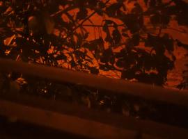 Karachi Guest House & Couple Hotel
