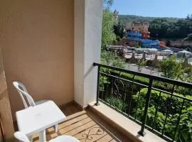 Villa Astoria 2 - Premium Apartments
