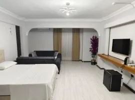 KILIÇ MOTEL