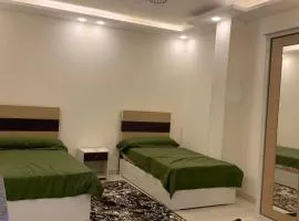 العجمي 300
