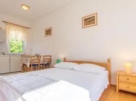 Apartmani Miranda 3