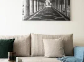 Emanuel Apartments