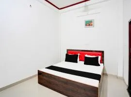 Hotel O Royal Guest House