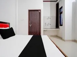 Hotel O Royal Guest House